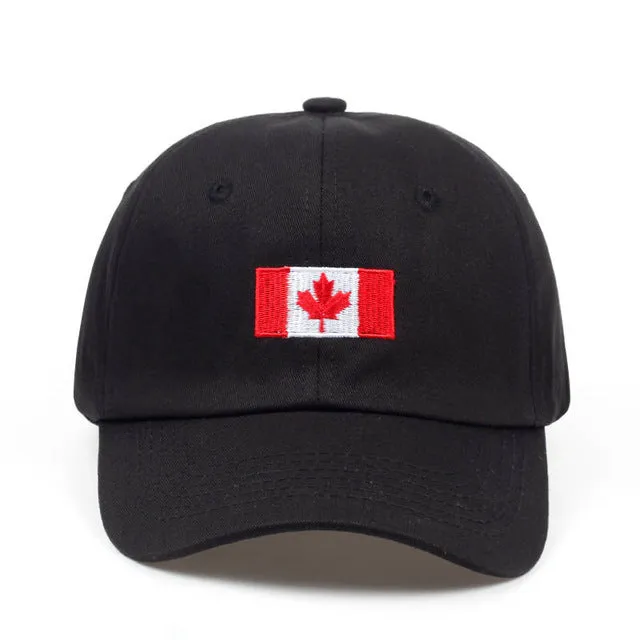 2018 Hot Selling Golf Hat