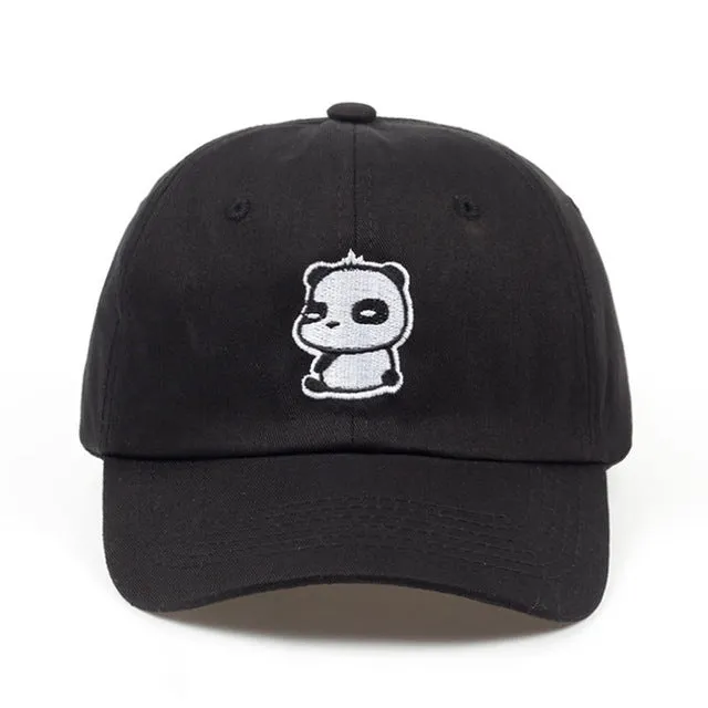 2018 Hot Selling Golf Hat