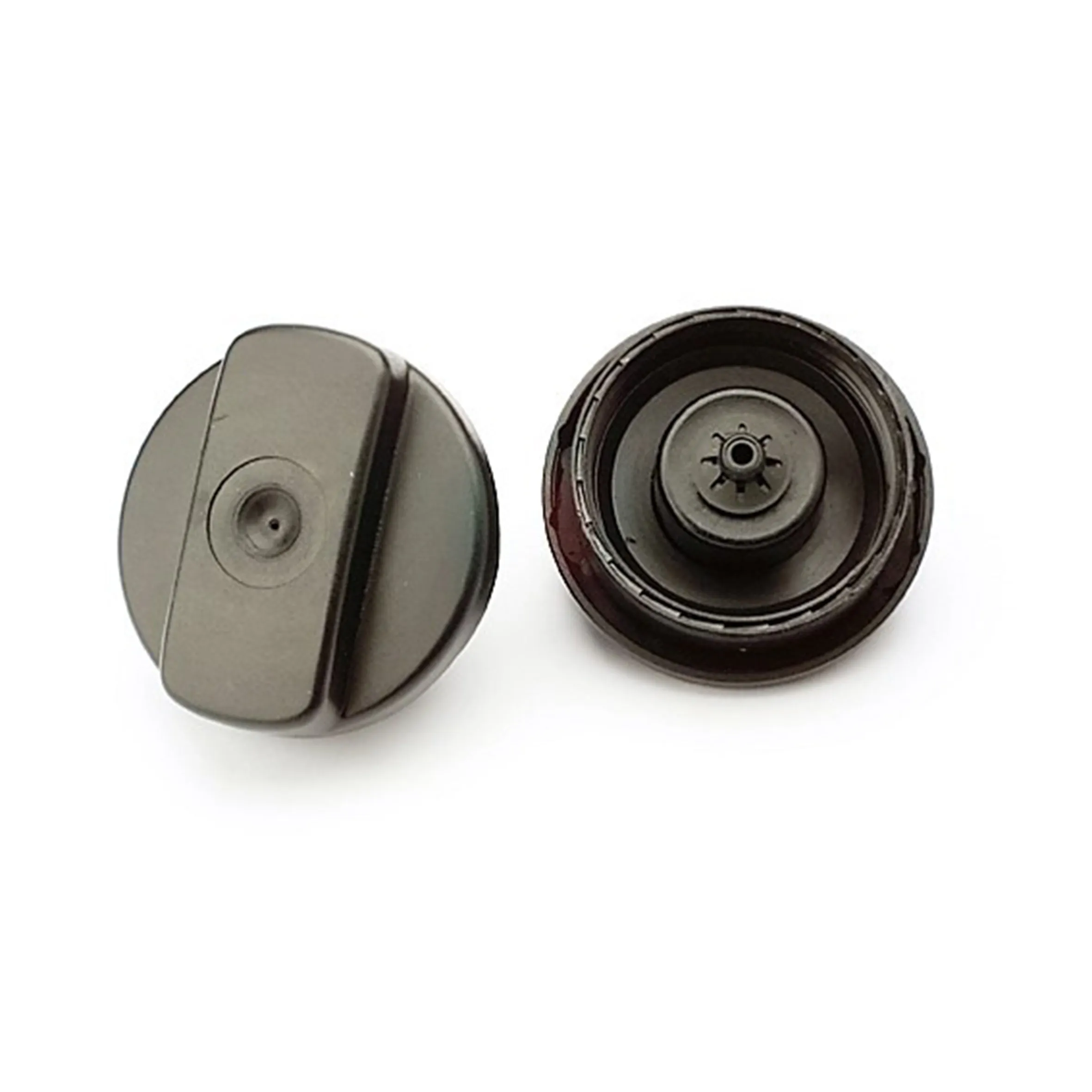 33 Hatchback Petrol Non Locking Fuel Cap MAY 1983 to SEP 1994