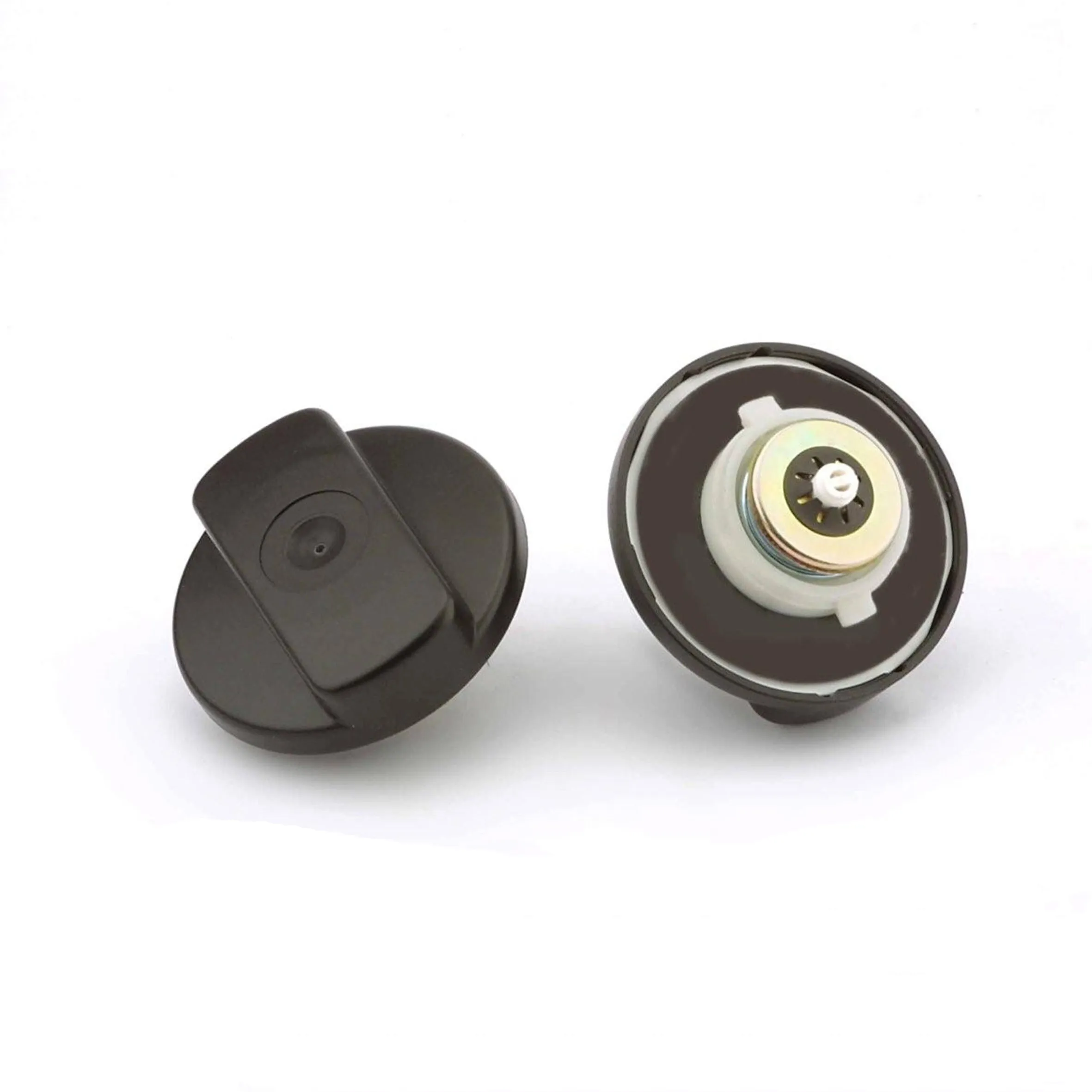 80 Saloon Diesel Non Locking Fuel Cap AUG 1981 to MAY 1986