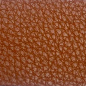 Belt - Italian Pebble Antique Tan