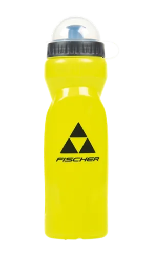 Fischer Drink Bottle