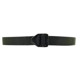 Galco Instructor Belt 1 1/2" Blk