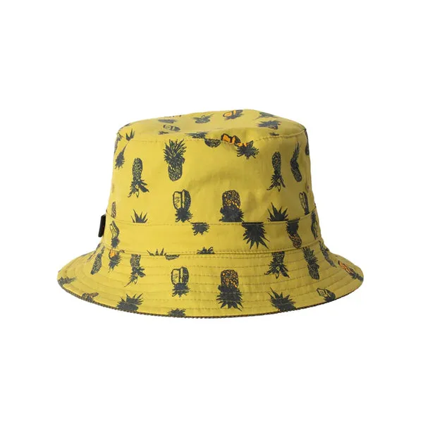 Kavu Caddie Bucket Hat - Spike the Punch