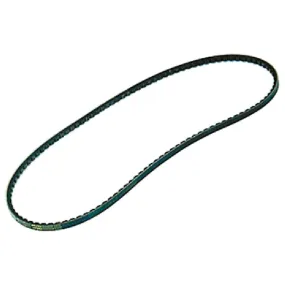Landini Fan Belt