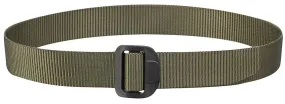 Propper® Tactical Belt (Black)