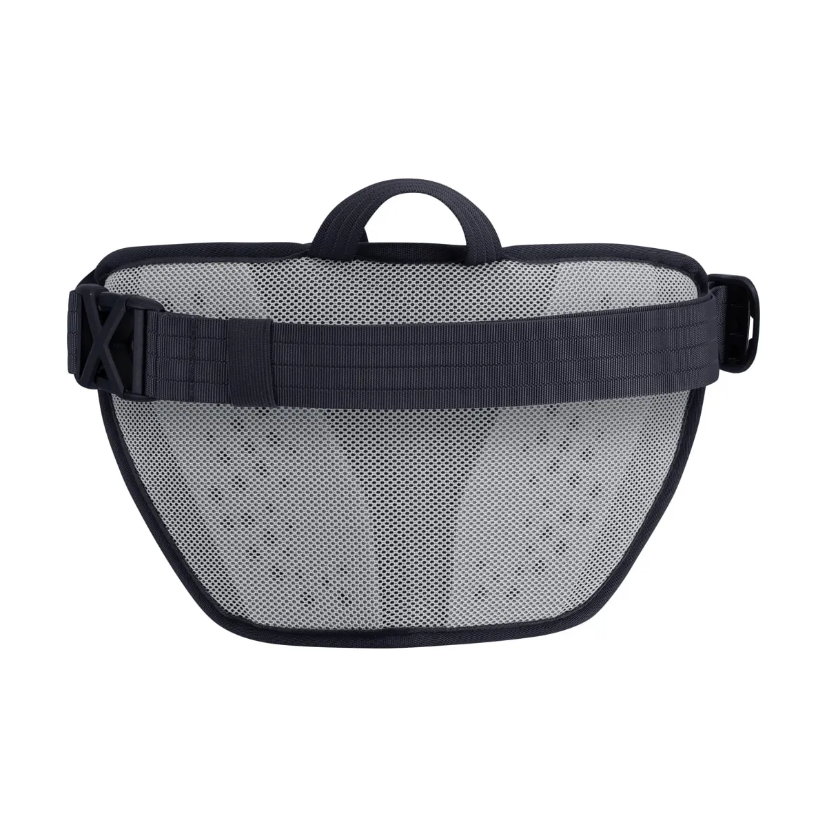 Swix Vantage Bottle Belt Magnet | Buy Swix Vantage Bottle Belt Magnet here | Outnorth