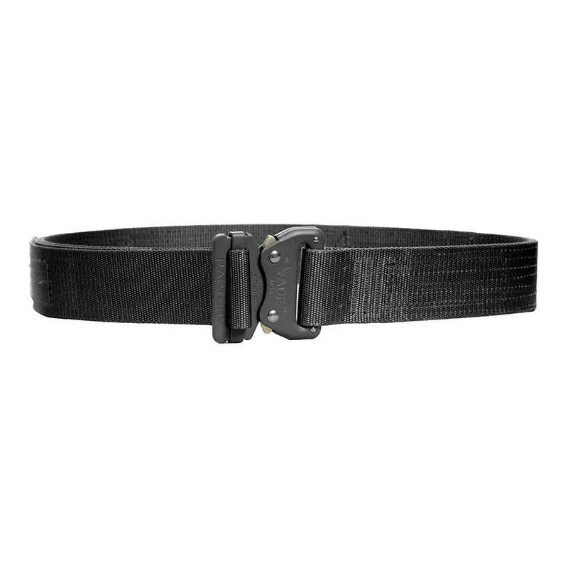 Type A Max Shooter Belt